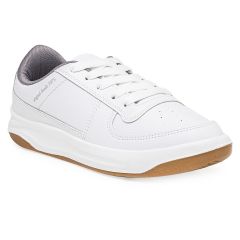 Topper Moda Zapatillas Topper Boris Blanca