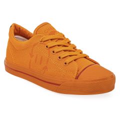 Topper Moda Zapatillas Topper Profesional Cher Mix Naranja