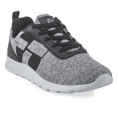 Zapatillas Topper T-House Gris