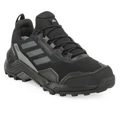 Adidas Outdoor Zapatillas Trekking Adidas Terrex Eastrail 2.0 Rain.RDY Negra