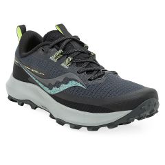 Saucony Outdoor Zapatillas Trekking Saucony Peregrine 13 Gris