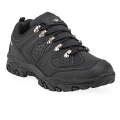 Topper Outdoor Zapatillas Trekking Topper Gondor II Negro