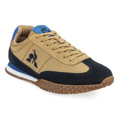 Le Coq Sportif Moda Zapatillas Le Coq Sportif Veloce Winter Craft Beige