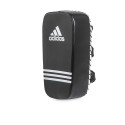 Adidas Training Escudo PAO Profesional Adidas Negro