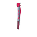 Simbra Hockey Funda De Hockey Simbra Gris