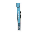 Simbra Hockey Funda De Palo De Hockey Simbra Spirit Verde