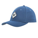Hang Loose Moda Gorra Hang Loose Alder Azul