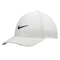 Nike Golf Gorra Nike DriFit Club Crudo