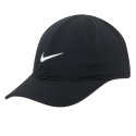 Nike Entrenamiento Gorra Nike DriFit Club Negra