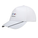 Puma Motorsport Gorra Puma BMW M Motorsport Blanca
