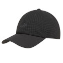 Puma Moda Gorra Puma Essentials Elevated Negra