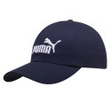 Puma Moda Gorra Puma Essentials NO1 BB Azul