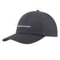 Puma Moda Gorra Puma Sportswear Gris