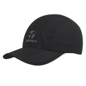Topper Entrenamiento Gorra Topper BR Mesh Negra