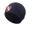 Puma Futbol Gorro De Independiente Puma Essentials Azul