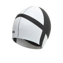 Arena Natacion Gorro De Natacion Arena Team Stripe Negro
