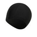 Hydro Natacion Gorro De Natacion Hydro Lycra Nio Nia Negro