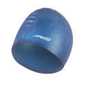 Speed Natacion Gorro De Natacion Speed Silicona Azul