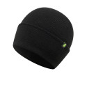 Folau Moda Gorro Folau Negro