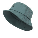 Adidas Entrenamiento Gorro Piluso Adidas 3 Tiras Verde