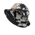 Goorin Moda Gorro Piluso Goorin Acid Goat Negro