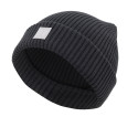 Under Armour Moda Gorro Under Armour Multi Hair Mujer Negro