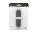 Gold Hockey Grip De Hockey Gold Negro