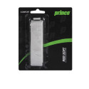 Prince Tennis Grip Prince Resi Soft Blanco