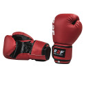 R2F Boxeo Guante Box R2F Rojo