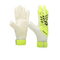 Adidas Futbol Guantes De Arquero Adidas Predator Training Amarillo
