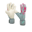 Nike Futbol Guantes De Arquero Nike Grip3 Gris