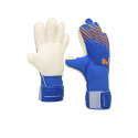 Guantes De Arquero Puma Ultra Match Niño Niña Azul