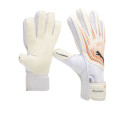 Puma Futbol Guantes De Arquero Puma Ultra Match RC Blanco