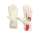 Puma Futbol Guantes De Arquero Puma Ultra Play Blanco
