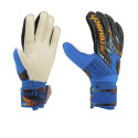 Reusch Futbol Guantes De Arquero Reusch Attrakt Solid Azul