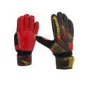 Reusch Futbol Guantes De Arquero Reusch Attrakt Solid Nio Nia Negro