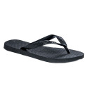 Havaianas Natacion Ojota Havaianas Color Negra