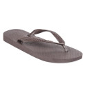 Havaianas Natacion Ojota Havaianas Color Marron