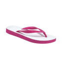 Havaianas Natacion Ojota Havaianas Tradicional Rosa