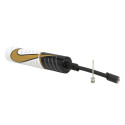 Nike Entrenamiento Inflador Nike Essential B Pump Blanca