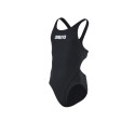 Arena Natacion Malla Enteriza Arena Makinas Nia Negra