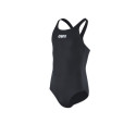 Arena Natacion Malla Enteriza Arena Malteks Nia Negra