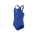 Arena Natacion Malla Enteriza Arena Maltosys Nia Azul