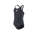 Arena Natacion Malla Enteriza Arena Maltosys Nia Negra