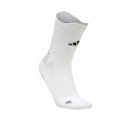 Adidas Futbol Media De Futbol Adidas Grip Performance Blanco