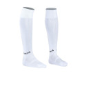 Reusch Futbol Medias De Futbol Reusch Profesional Blanca