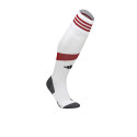 Adidas Futbol Media De River Adidas Oficial Blanca