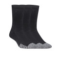 medias ca_a alta pack x under armour heatgear negro __