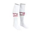 Umbro Futbol Medias De Argentinos Juniors Umbro Alternativa Blanca