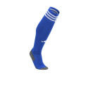 Adidas Futbol Medias De Futbol Adidas Adi 23 Azul